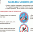 Как выбрать водоем для купания - Роспотребнадзор