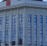 В Улан-Удэ глава компании пыталась оспорить «условку» за страшную смерть рабочего - ИА Байкал-Daily