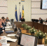 В Улан-Удэ подготовят площадки под строительство двух путепроводов - ИА Байкал-Daily