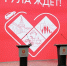 1-d2qzQch3vM6kETaMoKUuS1ktsS0BkNzSJPS6486jgI_3YO6RhBSo4DVj2RzGfhXr1aAMbp72kfK_cx - Управление культуры и туризма