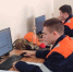 КТ ПензГТУ: в ногу с работодателем! - ПГТА