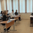 «Спокойствие, только спокойствие!» - Комитет образования г. Чита