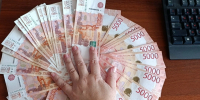 Директор риэлторской фирмы в 33-м регионе обвиняется в присвоении 120 млн рублей - Progorod33.Ru
