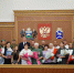 Герои не умирают, пока жива о них память - Исетский район