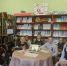 «Подвигом славны мои земляки» - Библиотеки Режевского ГО