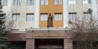 Клиента автомойки покусала собака: с предпринимателя взыскали 57 000 рублей - Gorod48.ru