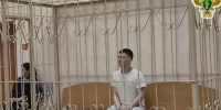 В Вельске вынесен приговор по уголовному делу о нападении на диспетчера такси и других преступлениях - Arh112.ru