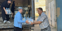 В Ахтубинском районе Астраханской области восстановлено водоснабжение - Газета Волга