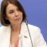 Альфия Когогина: 20% промпроизводства в Татарстане обеспечивают промпарки - Агрызские вести