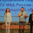 Социальные выплаты в Нижегородской области выросли до 4 млрд рублей - ИА Нижний сейчас