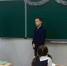 Премии до 350 тыс. руб. учителям точных наук в Татарстане: критерии - Новости Заинска