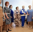 Увеличить - Дума Ханты-Мансийского АО