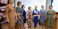 Увеличить - Дума Ханты-Мансийского АО