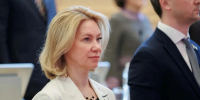 Увеличить - Дума Ханты-Мансийского АО