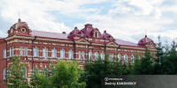 В День города томичам откроют музеи и устроят прогулки по историческим местам - News.VTomske.Ru