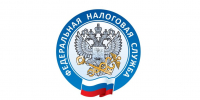 Управление информирует  об изменении пунктов выдачи КЭП - Газета Вестник Ополья