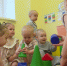 27 детских садов Пскова откроют ясельные группы для детей от 1,5 до 3 лет - ГТРК Псков
