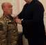 Вечная слава павшим, низкий поклон живым - Газета Красное Знамя