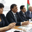 Главное с совещания по экспорту зерна – 2025/2026 - Министерство АПК и продовольственной политики