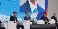 В Махачкале проходит выездное совещание Комитета Государственной Думы РФ по региональной политике и местному самоуправлению - Дагестанская правда