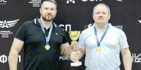 Победа как сигнал. Цифровой спорт становится стратегическим ресурсом Дагестана - Дагестанская правда