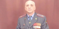 Такая вот служба - Дагестанская правда