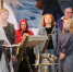 Уральский округ Росгвардии организовал паломническую поездку для семей погибших военнослужащих и сотрудников (видео) - Росгвардия
