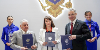 На Ставрополье откроют научный центр виноградарства - Вечерний Ставрополь