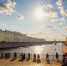 Фото с сайта https://78.mchs.gov.ru - НИА Санкт-Петербург
