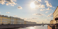 Фото с сайта https://78.mchs.gov.ru - НИА Санкт-Петербург