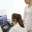 В Подмосковье в 2026 году откроют еще пять центров телемедицины - MosRegToday.Ru