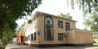 Житель Пензы осужден за дачу взятки в размере 500 тыс. рублей сотруднику ФСБ. Фото из архива ИА «PenzaNews» - ИА PenzaNews