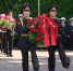 В Петербурге отмечают 80-летие прорыва морской минной блокады Ленинграда - ГТРК Санкт-Петербург