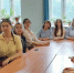Электронная библиотечная система – это интересно, удобно и полезно! - ВГПУ
