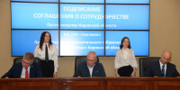 «Уралхим» поможет в обновлении школы искусств в Кирово-Чепецке - Kirov.Online