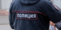 Конфликт при отлове животного в Волгограде закончился нападением на женщину - Родной город Волгоград