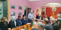 IMG-20260604-WA0033 - Газета Будни Буйнакска