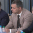Беларусь и Тюменская область обсудили новые направления сотрудничества - ИА Тюменская линия