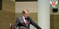 Министр здравоохранения РФ Михаил Мурашко посетит Мурманскую область - Мурманский вестник