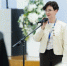 https://vologdazso.ru/upload/medialibrary/0c2/pty4p5b16qf2g19wtr2hoyt3wnvkq0x1.jpg - Законодательное собрание