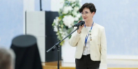 https://vologdazso.ru/upload/medialibrary/0c2/pty4p5b16qf2g19wtr2hoyt3wnvkq0x1.jpg - Законодательное собрание