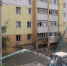 4 июня Белгородскую область атаковали 131 БПЛА - Мир Белогорья
