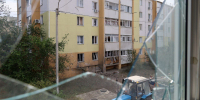 4 июня Белгородскую область атаковали 131 БПЛА - Мир Белогорья