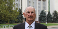 2.jpg - МВД Республики Адыгея