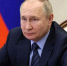 Владимиру Путину выразили доверие 74% россиян - M24.Ru