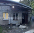 Трагедия в Пушкино: хлопок газового баллона унёс жизнь человека, пострадавший в больнице - Chehov-Vid.Ru