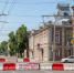 В Саратове на три месяца перекроют крупный участок улицы Чернышевского - SaratovNews.Ru