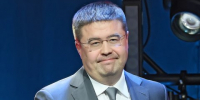 Как сформировать в обществе уважительное отношение к предпринимательскому труду - СОСПП