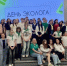 В честь Дня эколога наградили юных защитников природы - Министерство природных ресурсов