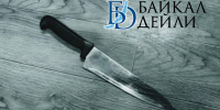 Убийце из Бурятии не стали смягчать приговор - ИА Байкал-Daily
